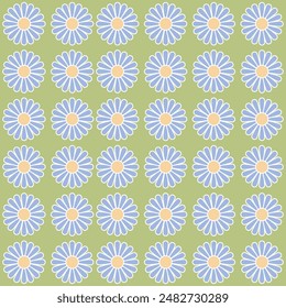 Abstractas índigo floral. Floral lindo patrón sin fisuras. Diseño de azulejos de cerámica floral patrón sin fisuras. Textura para tarjeta, tela, envoltura, textil, Fondo de pantalla, fondo, gif de papel, bufanda, caja del teléfono.