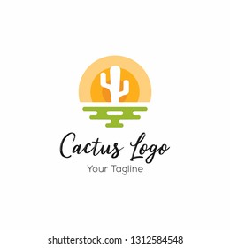 Abstract Flower Logo  Image