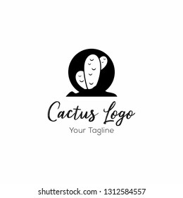 Abstract Flower Logo  Image