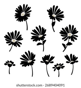 Material floral abstrato ideal para o design têxtil,