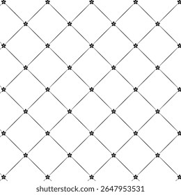 Abstract flower pattern background, illustration, vector. square design,texture 

