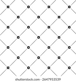 Abstract flower pattern background, illustration, vector. square design,texture 
