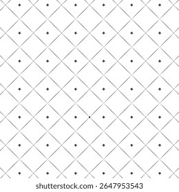 Abstract flower pattern background, illustration, vector. square design,texture 
