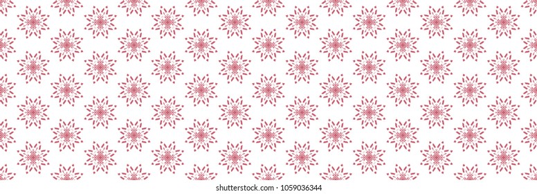 Abstract flower pattern. Can be used for wallpaper, pattern fills, textile, web page background, surface textures, Image for advertising booklets, banners and laser cut.
