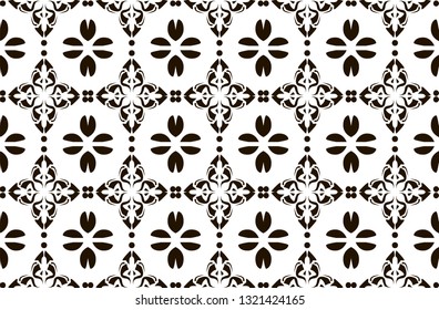 Abstract Flower Spectrum Background Vector.background abstract pixel multicolored with iridescent spots for your design