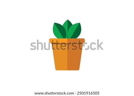 Similar – Image, Stock Photo Meadow cactus wild card