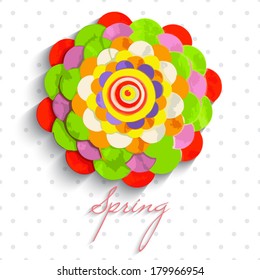 abstract flowers cards, 3d backgrounds, traced from original artwork, acrylic paint on canvas, detailed and unique. 