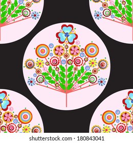 abstract flowers cards, 3d backgrounds, traced from original artwork, acrylic paint on canvas, detailed and unique. 