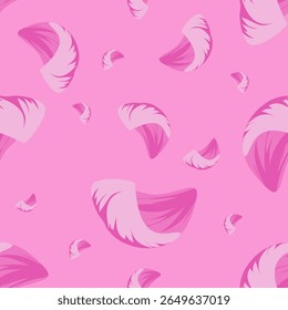 fleurs abstraites, Héritage, grec, zigzag, Tapis, rayure, motif, ikat, Image vectorielle, illustration, maya, antique, arête, primitif, nomade, Zuni, Kilim, Totem, Batik, Pétroglyphe, Motifs de poterie, Sym