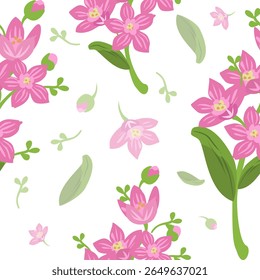 fleurs abstraites, Héritage, grec, zigzag, Tapis, rayure, motif, ikat, Image vectorielle, illustration, maya, antique, arête, primitif, nomade, Zuni, Kilim, Totem, Batik, Pétroglyphe, Motifs de poterie, Sym