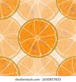 fleurs abstraites, Héritage, grec, zigzag, Tapis, rayure, motif, ikat, Image vectorielle, illustration, maya, antique, arête, primitif, nomade, Zuni, Kilim, Totem, Batik, Pétroglyphe, Motifs de poterie, Sym