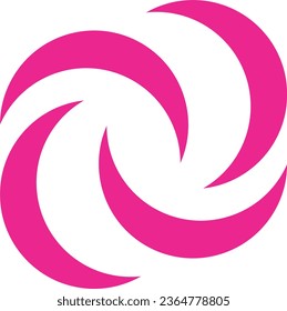 abstract flowers images colorful vector transparent 