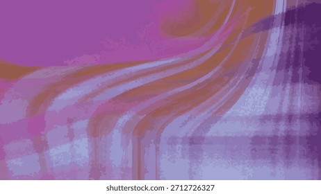 Abstractas fondo fluido con colores vibrantes y movimiento dinámico en un estilo moderno, Abstractos Twirl Noise, Regalías stock.