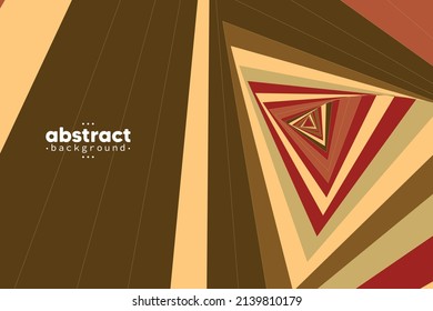 Abstract flowing line digital technology, smooth particle wave, big data techno design concept background wallpaper, vector eps
