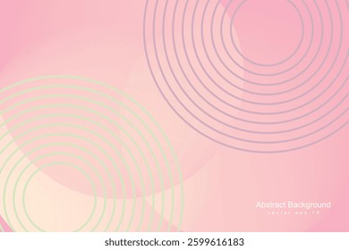 Abstract flowing line digital technology, smooth particle wave, big data techno design concept background wallpaper, vector eps 
