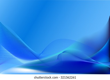 N1chez's Portfolio On Shutterstock