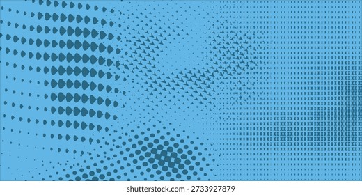Fondo de onda que fluye Abstractas con curvas en capas suaves y diseño moderno de textura de movimiento suave