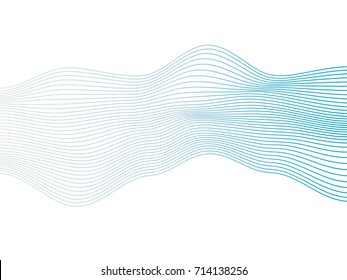 230,652 Wind line Images, Stock Photos & Vectors | Shutterstock