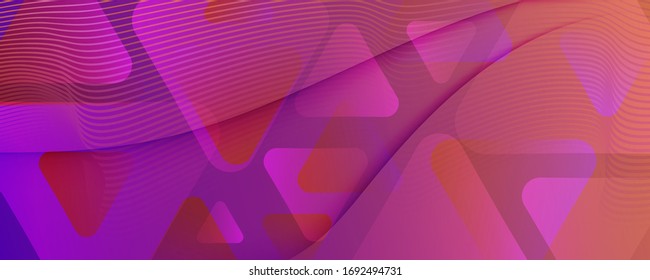 Abstract Fluid Background. 3d Futuristic Design. Flow Shapes Poster. Red Abstract Fluid Background. Wave Memphis Wallpaper. Digital Magazine. Vivid Lines. Abstract Fluid Background.