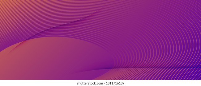 Abstract Fluid Background. 3d Futuristic Layout. Flow Lines Banner. Orange Abstract Fluid Background. Vivid Wavy Landing Page. Minimal Website. Vector Shapes. Abstract Fluid Background.