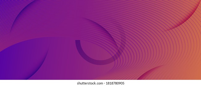 Resumen Fondo Fluido. 3d Volante Futurista. Patrón de formas de flujo. Fondo Fluido De Abstracto Naranja. Papel de fondo vibrante de curva. Revista de negocios. Líneas vectoriales. Resumen Fondo Fluido.
