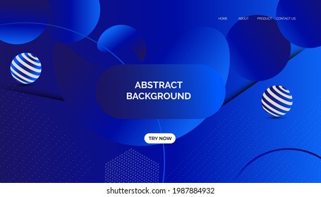 Abstract Fluid Background. 3d Geometric Concept. Flow Lines Brochure. Purple Abstract Fluid Background. Curve Vibrant Landing Page. Technology Website. Vivid Shapes. Abstract Fluid Background.