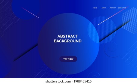 Abstract Fluid Background. 3d Geometric Concept. Flow Lines Brochure. Purple Abstract Fluid Background. Curve Vibrant Landing Page. Technology Website. Vivid Shapes. Abstract Fluid Background.