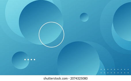 	
fondo fluido abstracto con color azul, diseño de fondo moderno. Color líquido. Composición de formas fluidas. Apto para el diseño de la presentación.