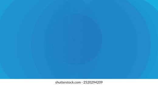 abstract fluid background with blue color, Modern background design. Liquid color. Fluid shapes composition. Fit for presentation design.