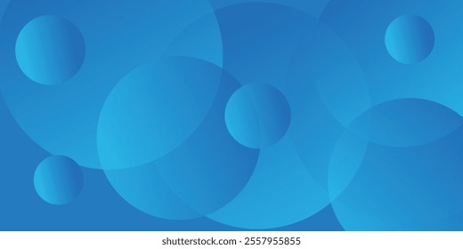 abstract fluid background with blue color, Modern background design. Liquid color. 