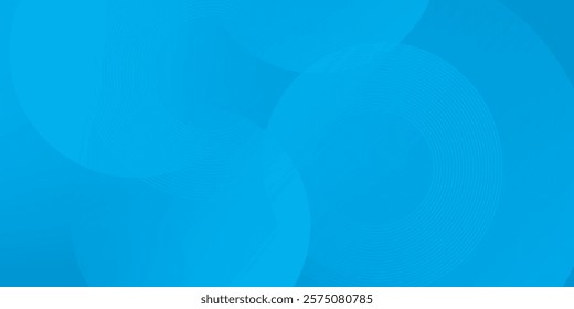 abstract fluid background with blue color, Modern background design. Liquid color. Fluid shapes composition. Fit for presentation design. 
