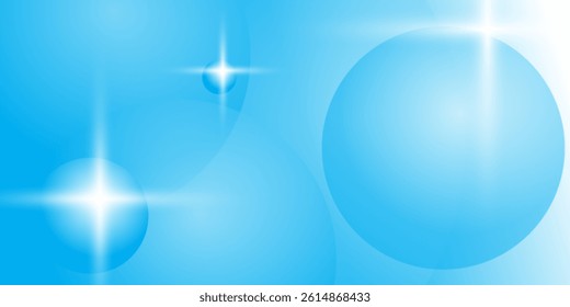 abstract fluid background with blue color, Modern background design. Liquid color. Fluid shapes composition. Fit for presentation design. 