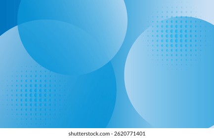 abstract fluid background with blue color, Modern background design