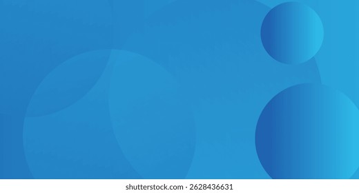 abstract fluid background with blue color, Modern background design. Liquid color. Fluid shapes composition. Fit for presentation design. 
