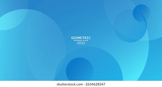 Fondo fluido abstracto con color azul, diseño de fondo moderno. Color líquido. Composición de Formas fluidas. Ajuste para el diseño de la presentación.