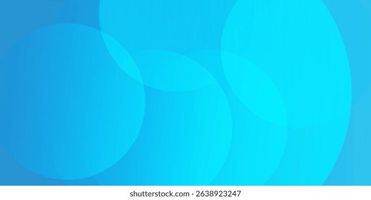 abstract fluid background with blue color, Modern background design. Liquid color. Fluid shapes composition. eps 10