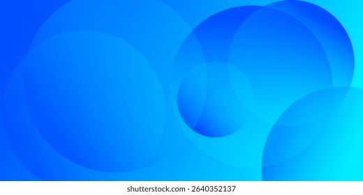 abstract fluid background with blue color, Modern background design. Liquid color. Fluid shapes composition. Fit for presentation design