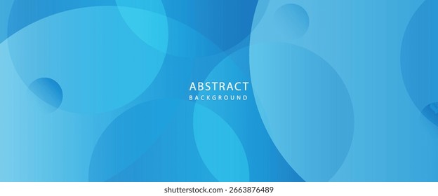 Fondo fluido abstracto con color azul, diseño de fondo moderno. Color líquido. Composición de Formas fluidas. Ilustración vectorial en los negocios.