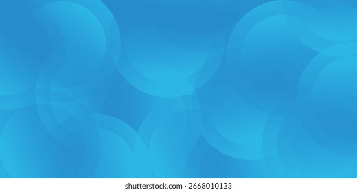 Fondo fluido abstracto con color azul, diseño de fondo moderno. Color líquido. Composición de Formas fluidas. Ajuste para el diseño de la presentación. 