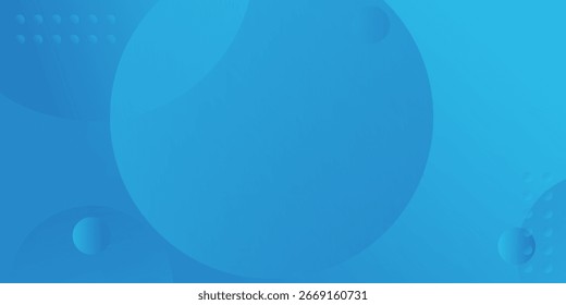 fundo fluido abstrato com cor azul, design de fundo moderno. Cor líquida. Composição em formas fluidas. Adequado para o design da apresentação. 