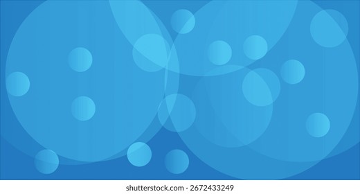 abstract fluid background with blue color, Modern background design.
Light  pale geometric Blue abstract background. Creative illustration for poster, web, landing, page, cover.