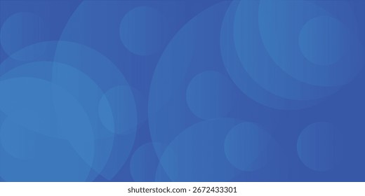 abstract fluid background with blue color, Modern background design.
Light  pale geometric Blue abstract background. Creative illustration for poster, web, landing, page, cover.

