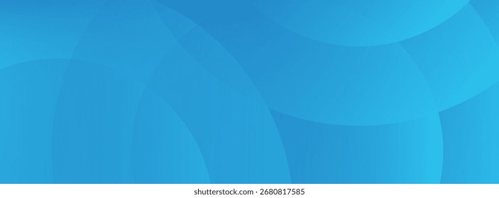 abstract fluid background with blue color, Modern background design. Fluid shapes composition. suit fro bussines,contens,banner,