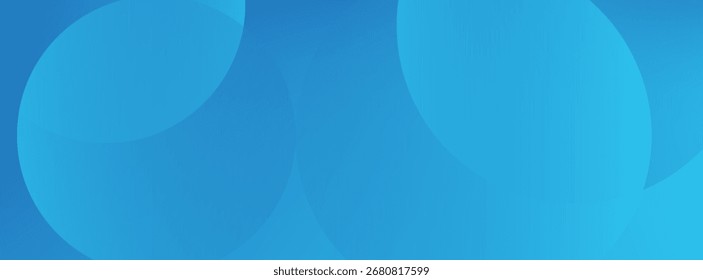 Fondo fluido abstracto con color azul, diseño de fondo moderno. Color líquido. Composición de Formas fluidas. Ajuste para el diseño de la presentación. eps10, Sitio web