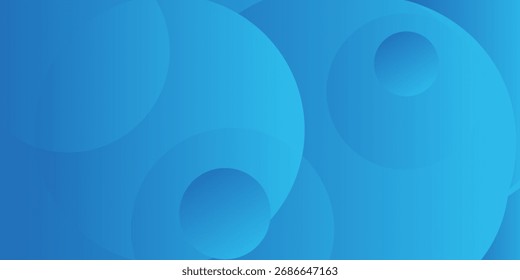 abstrakter, fließender Hintergrund mit blauer Farbe, Modernes Hintergrunddesign. Flüssige Farbe. Flüssigformzusammensetzung.