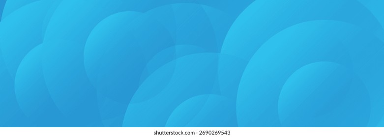 abstract fluid background with blue color, Modern background design. Liquid color. Fluid shapes composition. vector, eps10