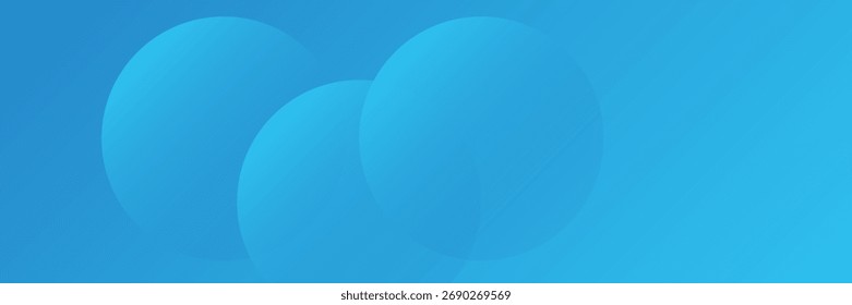 Fondo fluido abstracto con color azul, diseño de fondo moderno. Color líquido. Composición de Formas fluidas. Ajuste para el diseño de la presentación. eps10
