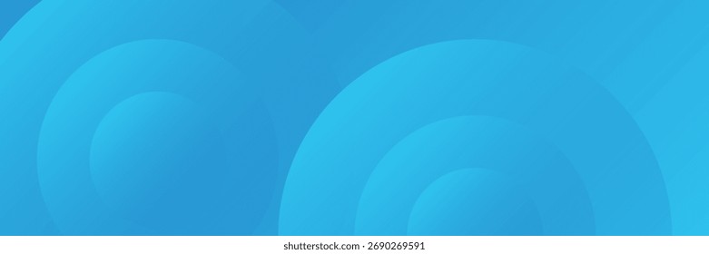 abstrakter, fließender Hintergrund mit blauer Farbe, Modernes Hintergrunddesign. Flüssige Farbe. Flüssigformzusammensetzung. 