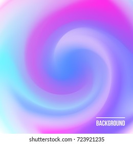 Abstract fluid background. Can be used for wallpaper, web background , banners and covers. EPS 10.