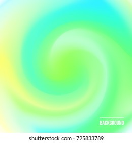 Abstract fluid background. Can be used for wallpaper, web background , banners and covers. EPS 10.